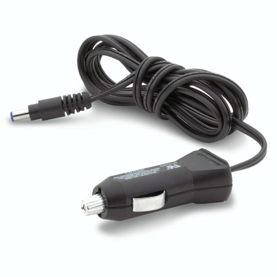 AMEDA Car Adapter 12V for Lactaline Breast Pump AMEDA Car Adapter 12V for Lactaline Breast Pump